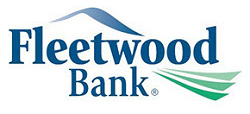 fleetwoodbank-crop-u8690