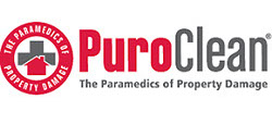 puroclean-crop-u8753