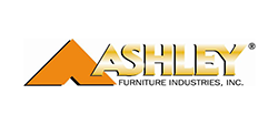 Ashley Furniture