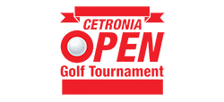 Cetronia Golf Tournament