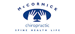 McCormick Chiropractic