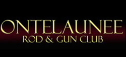 Ontelaunee Rod and Gun Club